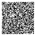QR код "Шашлычный дворик"