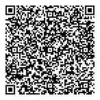 QR код "Burger House"