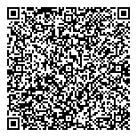 QR код "Студия слуха"