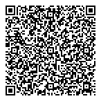 QR код "Канц Прайс"