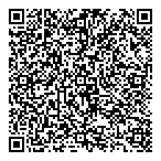 QR код "ПРОФИТГРУПП"