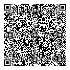 QR код "Стимул"