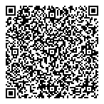 QR код "KEMPPI"