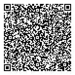 QR код "Шаурма-Сити"