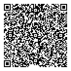 QR код "БКМ55"