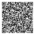 QR код "Шаурмания"