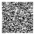 QR код "EMC"