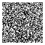 QR код "Тритон"