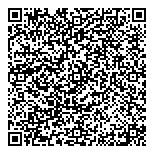 QR код "РТС"