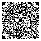 QR код "Татев"