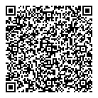 QR код "Приус"