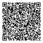 QR код "ПКФ"