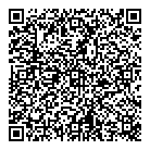 QR код "Mister Rybkin"