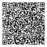 QR код "Shaurma street"
