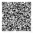 QR код "AktioSPORT"