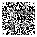 QR код "Трим"