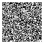 QR код "ГРАВИЦАПА"