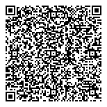 QR код "ТрансСиб"