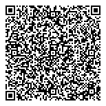 QR код "ТрансСиб"