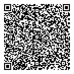 QR код "К-Ником"