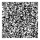 QR код "Hookah Space"