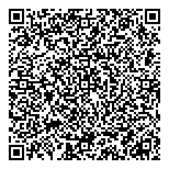 QR код "Дари Праздник"