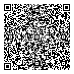 QR код "ПечиПрайд"