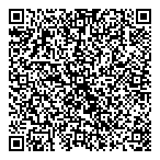 QR код "Дизайн 3D"