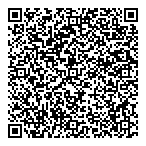 QR код "Совята"