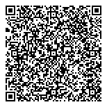 QR код "Forward"
