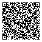 QR код "Роспечать"