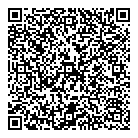 QR код "Зоомагазин"