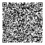 QR код "Када"
