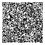 QR код "ВЕЙПЕР"