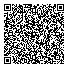 QR код "Кенгу RU"