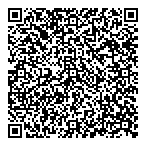 QR код "RED STAR"