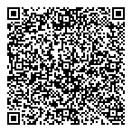 QR код "Полиметалл"