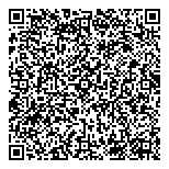 QR код "Лабиринт.ру"