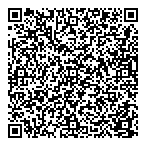 QR код "Boxberry"