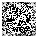 QR код "Мебель тут"
