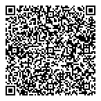 QR код "Вектор-сервис"