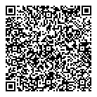QR код "Zenmod"