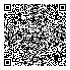 QR код "Стеклотара"