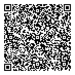 QR код "ГефестСиб"