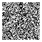 QR код "Живая вода"