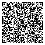 QR код "Ингкома"