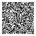 QR код "Шаурмания"