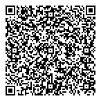 QR код "ЦветЧерМет"