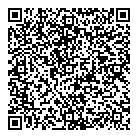 QR код "Аврора"
