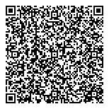 QR код "Еврочехол"